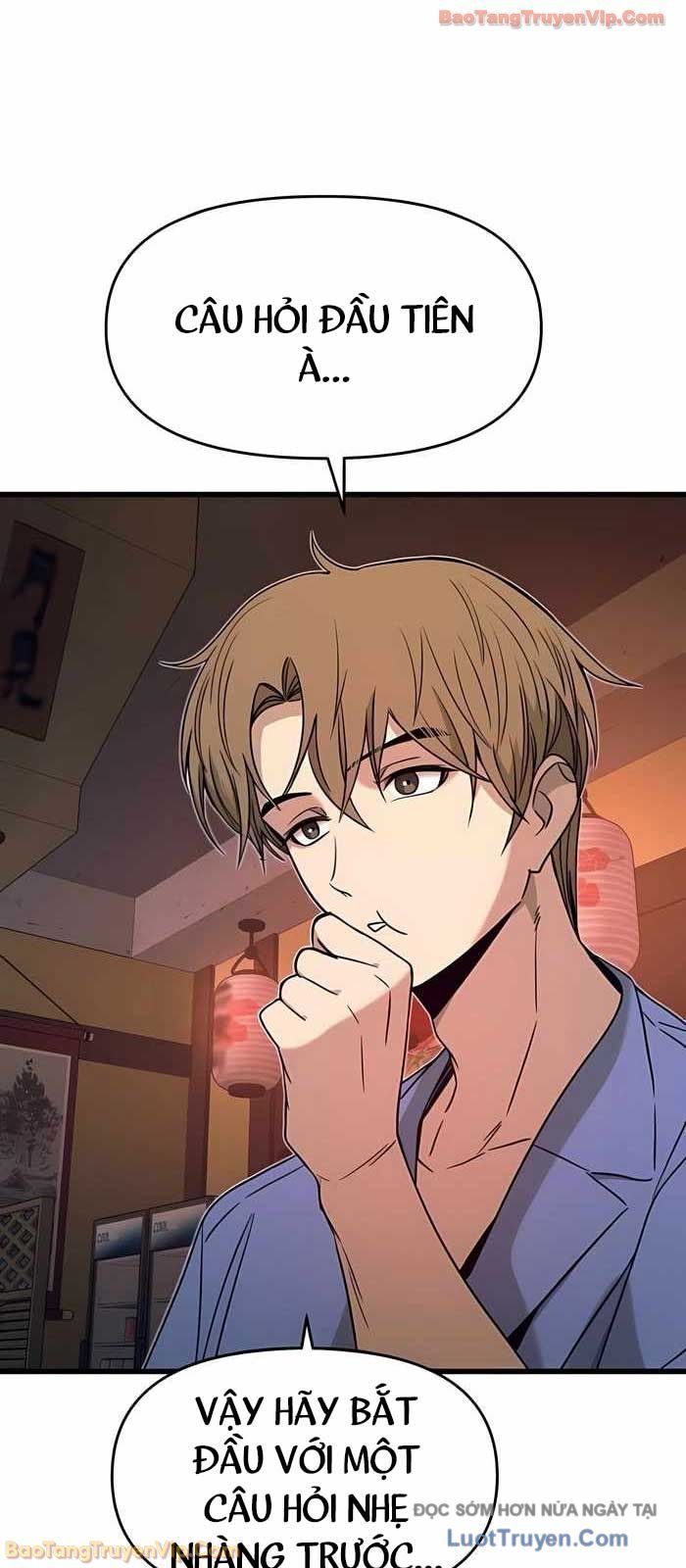 Định Mệnh Đôi Ta Giao Thoa Nơi Bến Tàu Chap 58 - Next Chap 59