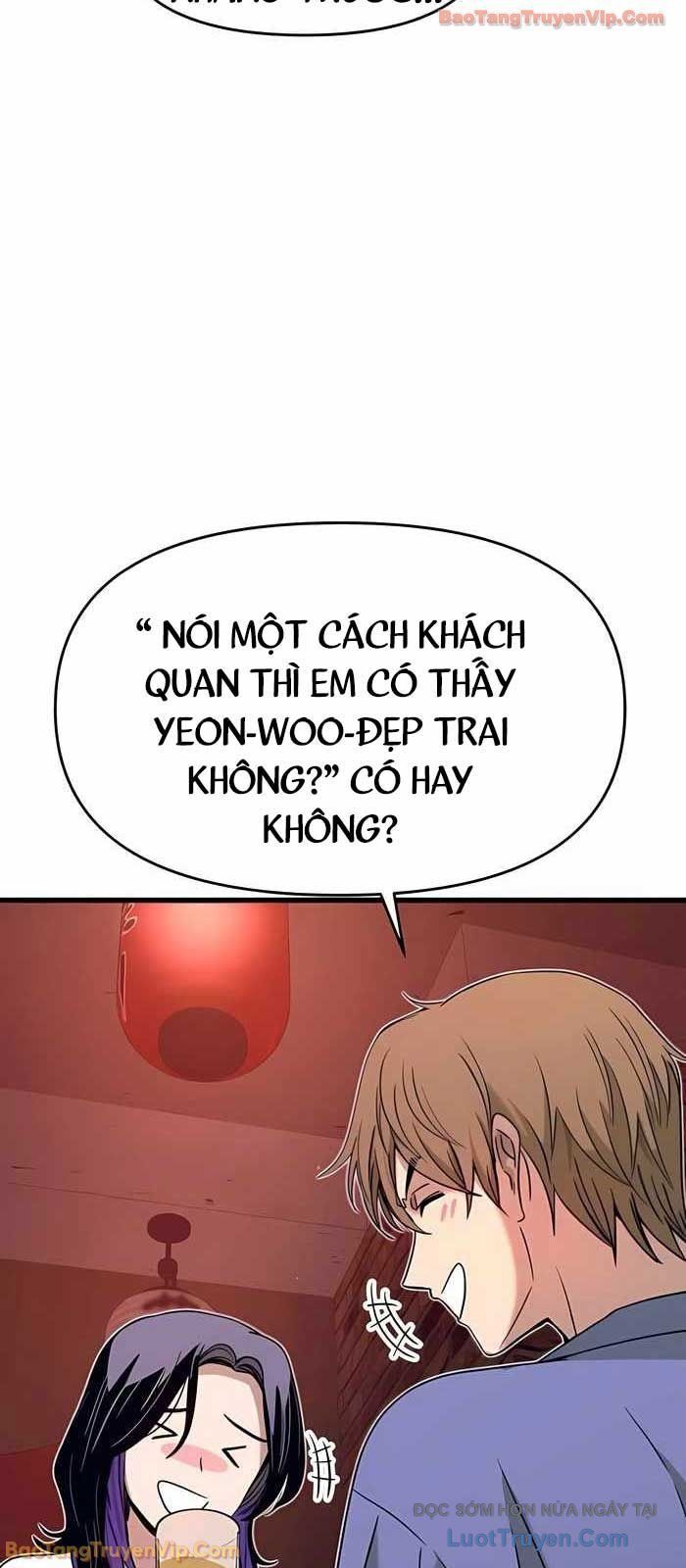 Định Mệnh Đôi Ta Giao Thoa Nơi Bến Tàu Chap 58 - Next Chap 59