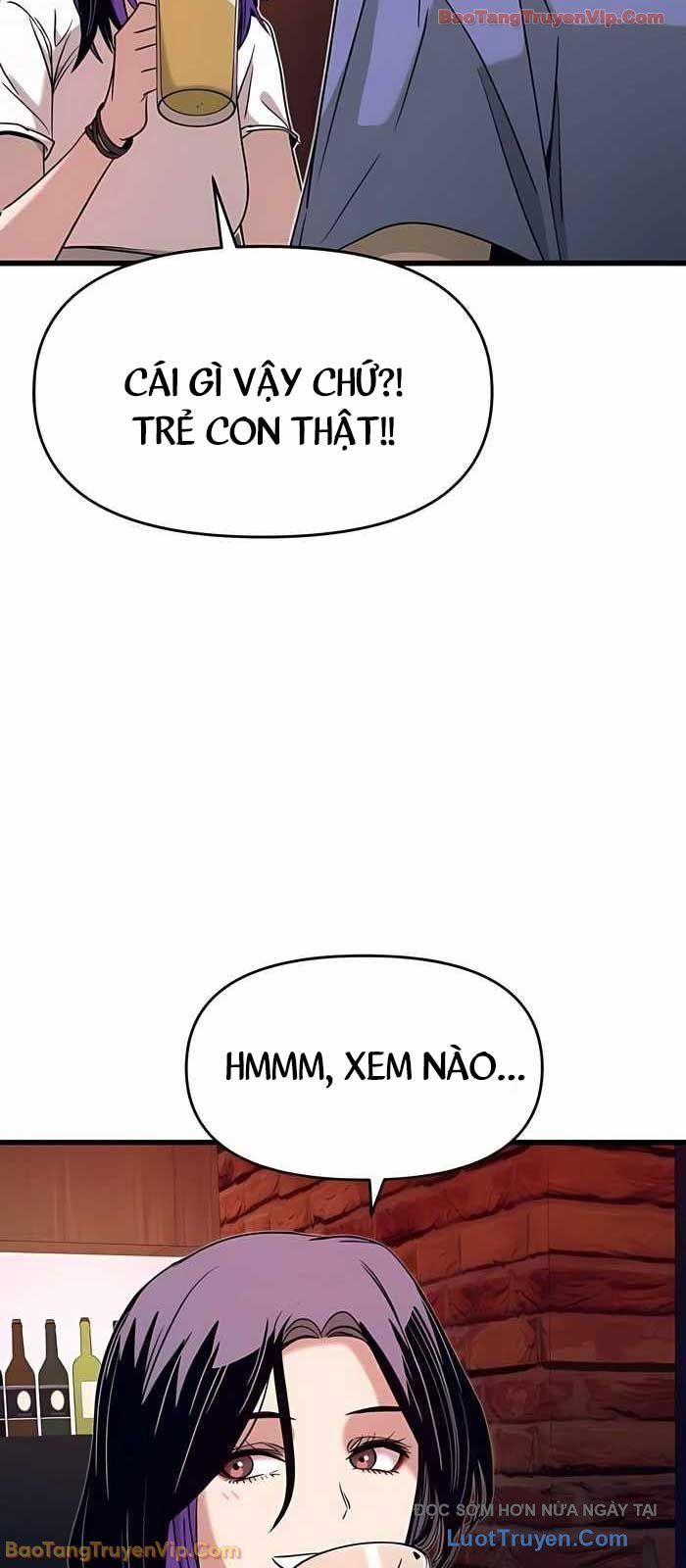 Định Mệnh Đôi Ta Giao Thoa Nơi Bến Tàu Chap 58 - Next Chap 59