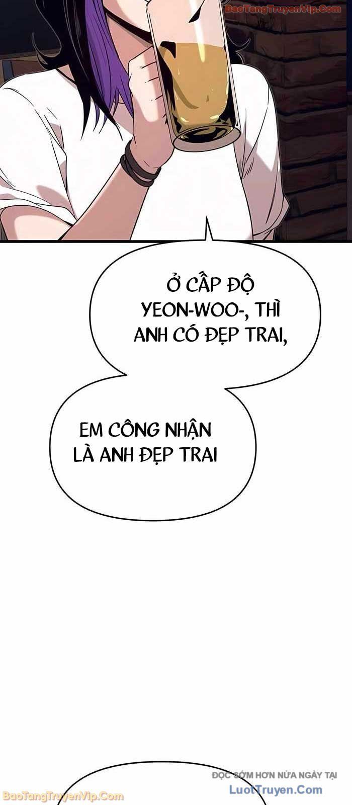 Định Mệnh Đôi Ta Giao Thoa Nơi Bến Tàu Chap 58 - Next Chap 59