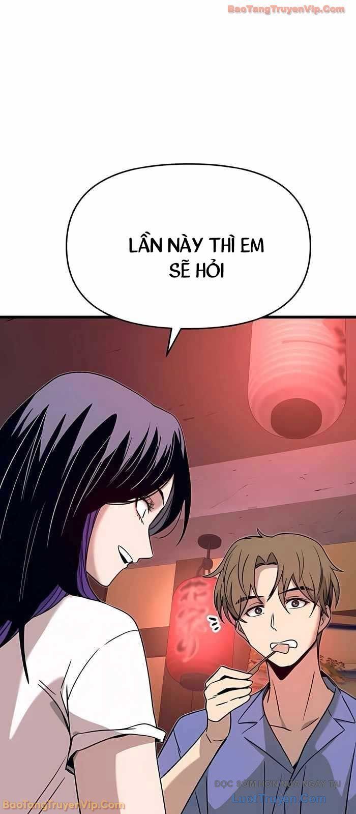Định Mệnh Đôi Ta Giao Thoa Nơi Bến Tàu Chap 58 - Next Chap 59