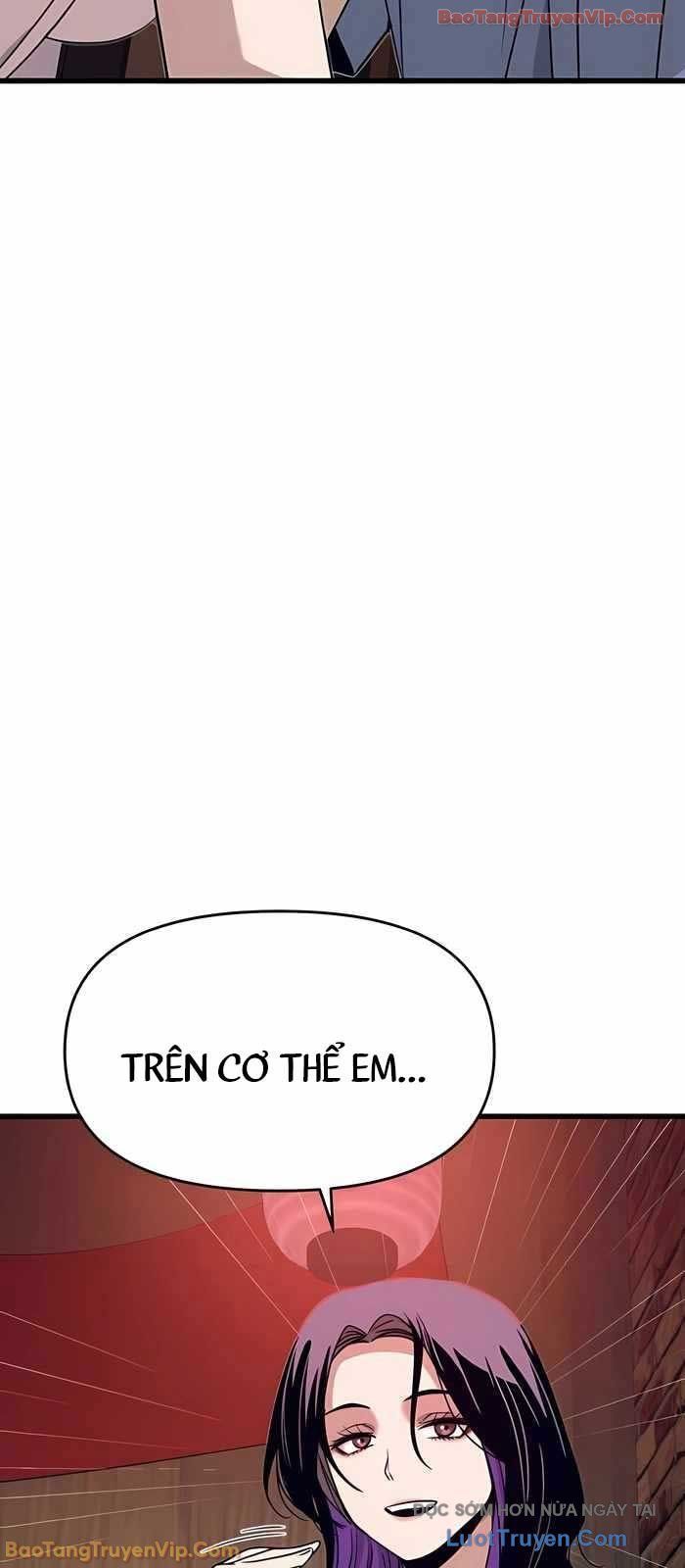 Định Mệnh Đôi Ta Giao Thoa Nơi Bến Tàu Chap 58 - Next Chap 59