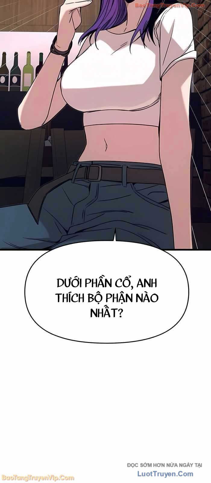 Định Mệnh Đôi Ta Giao Thoa Nơi Bến Tàu Chap 58 - Next Chap 59