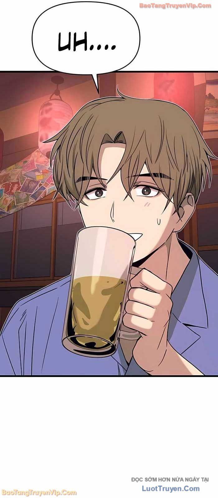 Định Mệnh Đôi Ta Giao Thoa Nơi Bến Tàu Chap 58 - Next Chap 59
