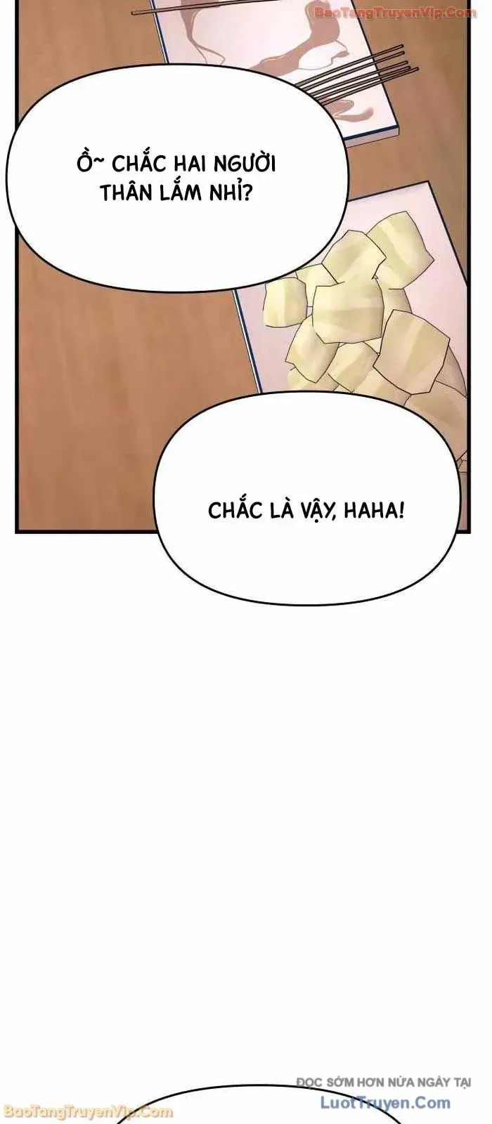 Định Mệnh Đôi Ta Giao Thoa Nơi Bến Tàu Chap 59 - Next Chap 60