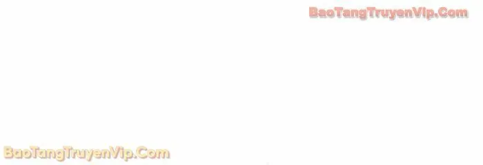 Định Mệnh Đôi Ta Giao Thoa Nơi Bến Tàu Chap 59 - Next Chap 60