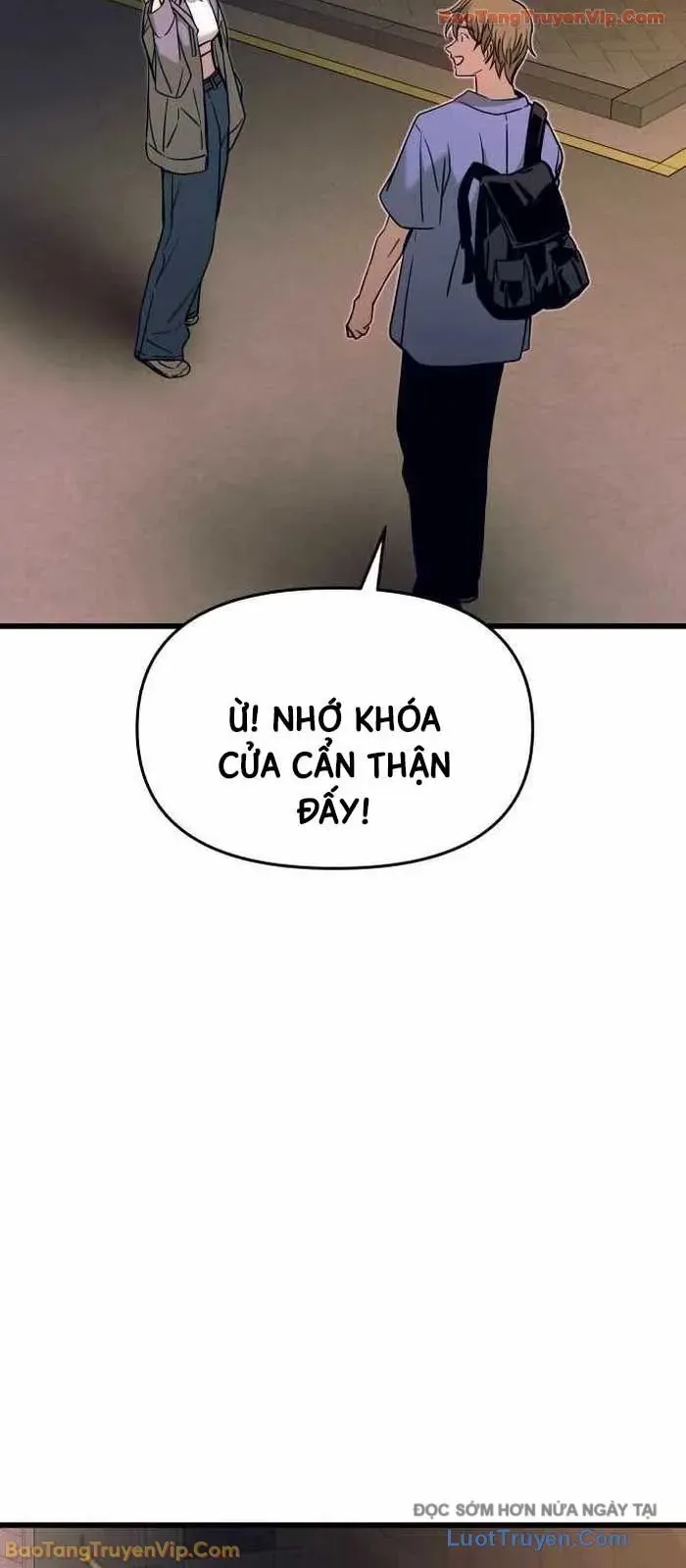 Định Mệnh Đôi Ta Giao Thoa Nơi Bến Tàu Chap 59 - Next Chap 60
