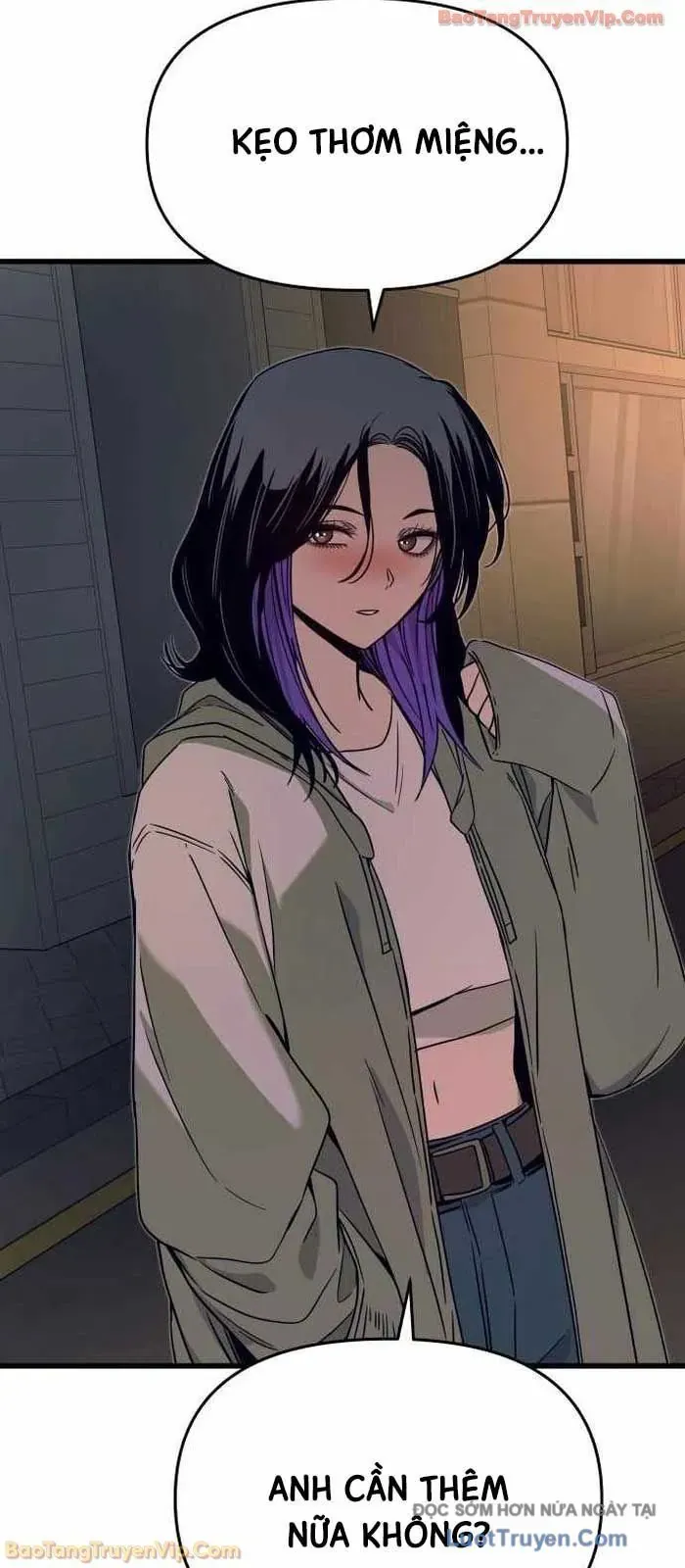 Định Mệnh Đôi Ta Giao Thoa Nơi Bến Tàu Chap 59 - Next Chap 60