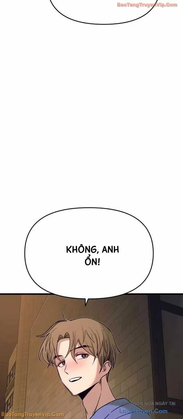 Định Mệnh Đôi Ta Giao Thoa Nơi Bến Tàu Chap 59 - Next Chap 60