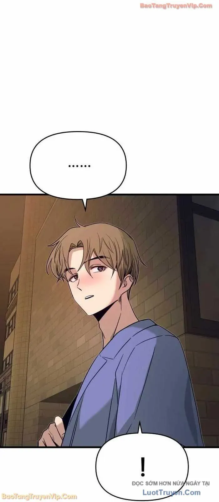 Định Mệnh Đôi Ta Giao Thoa Nơi Bến Tàu Chap 59 - Next Chap 60