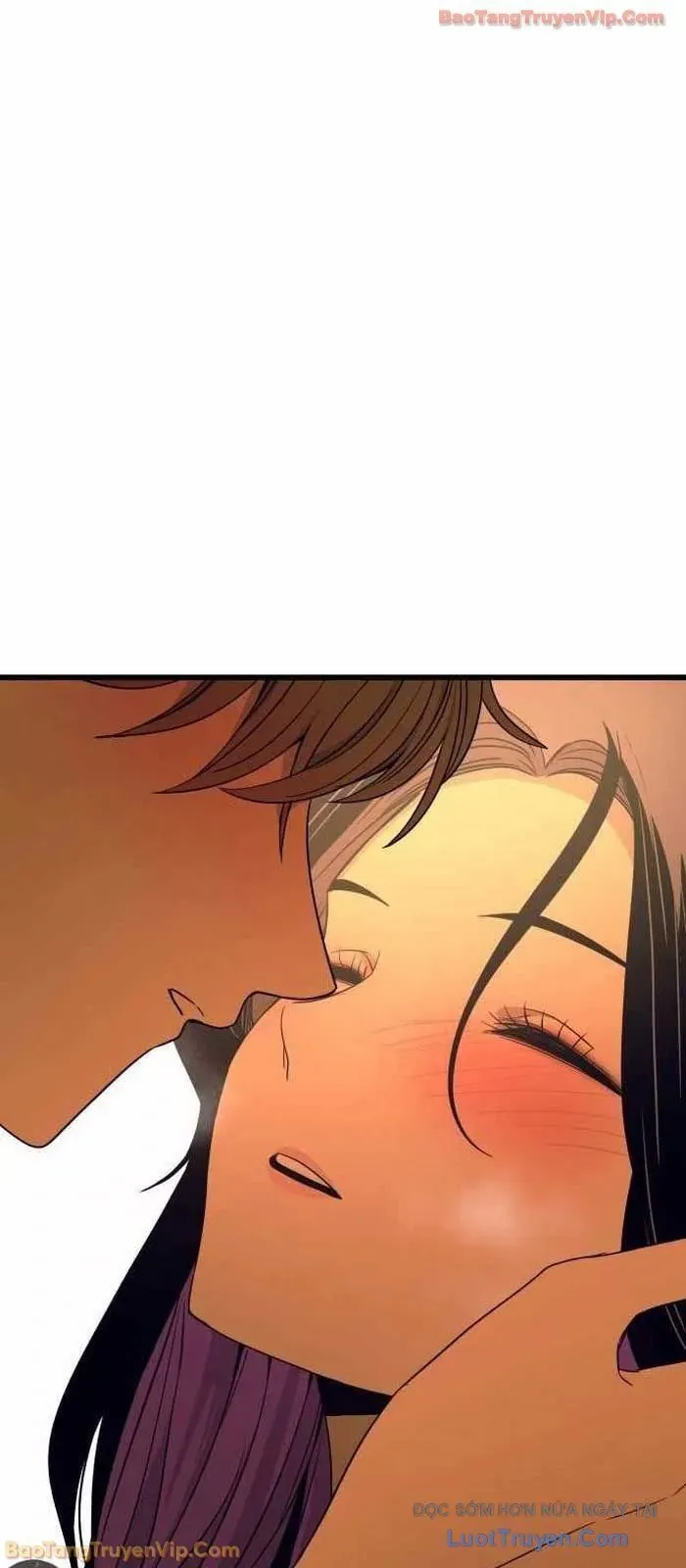 Định Mệnh Đôi Ta Giao Thoa Nơi Bến Tàu Chap 59 - Next Chap 60