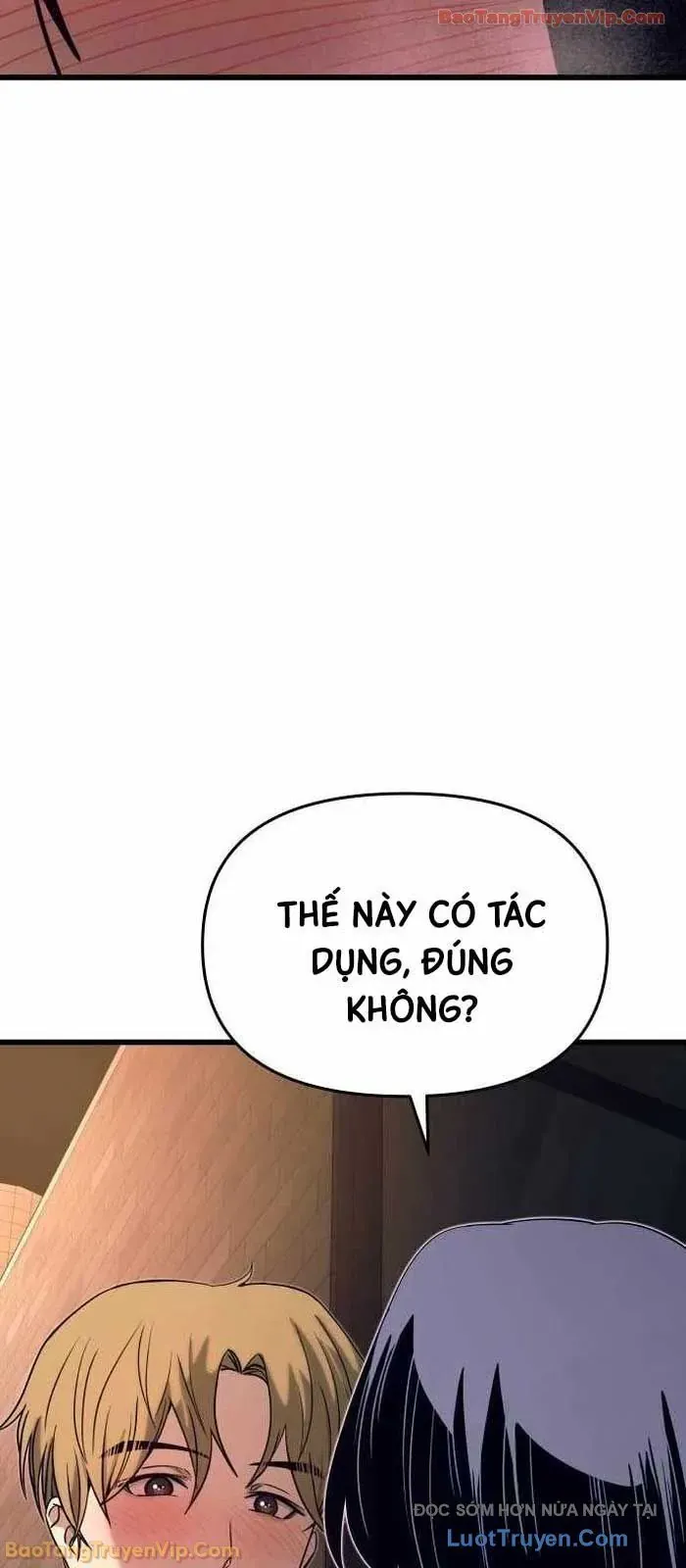 Định Mệnh Đôi Ta Giao Thoa Nơi Bến Tàu Chap 59 - Next Chap 60