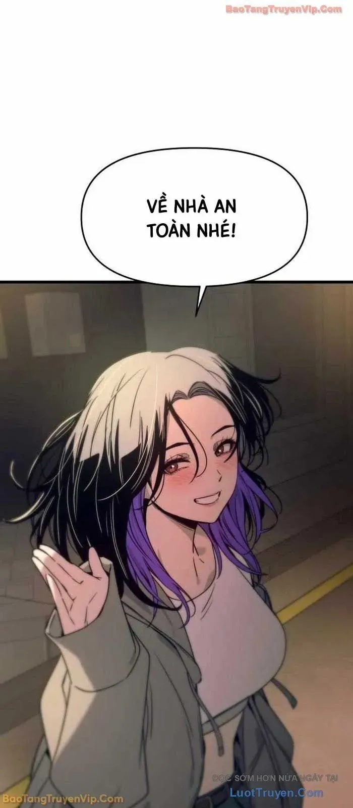 Định Mệnh Đôi Ta Giao Thoa Nơi Bến Tàu Chap 59 - Next Chap 60