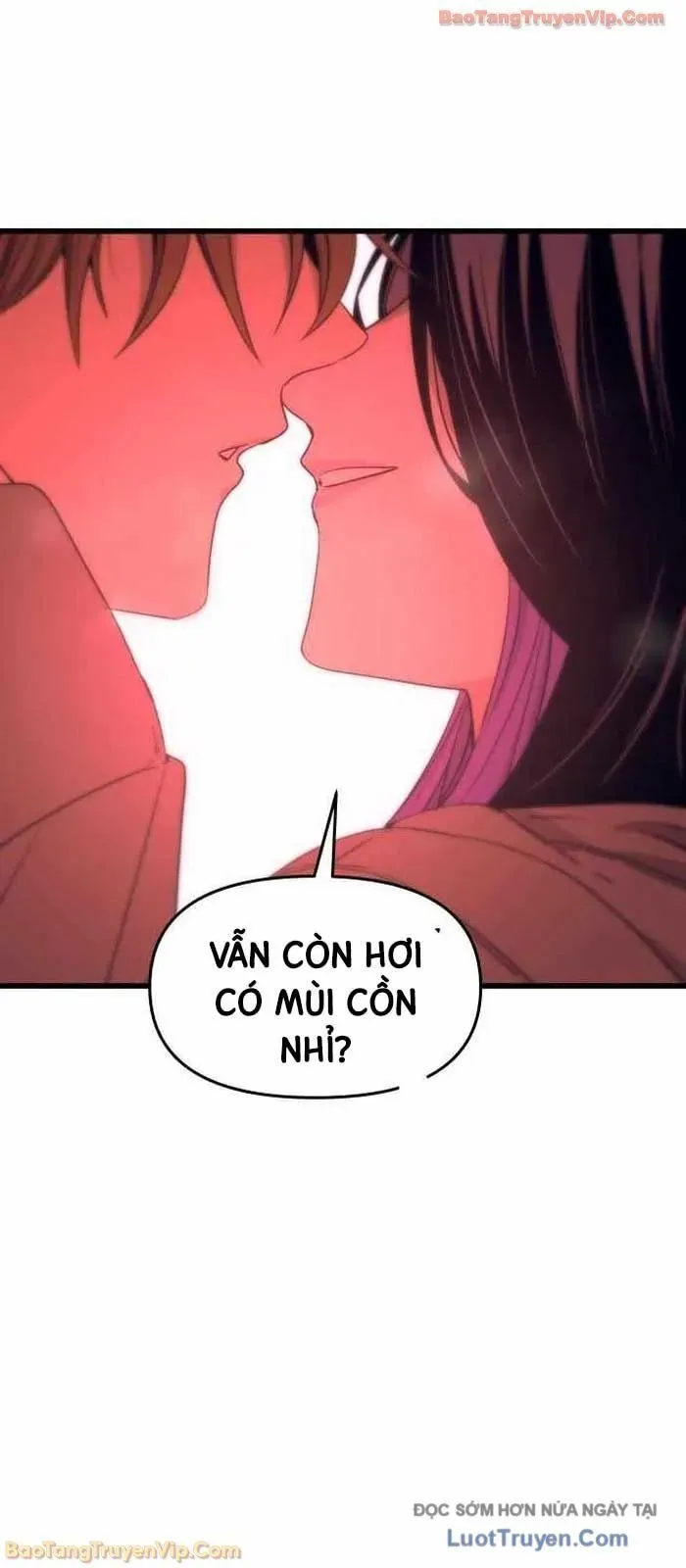 Định Mệnh Đôi Ta Giao Thoa Nơi Bến Tàu Chap 59 - Next Chap 60