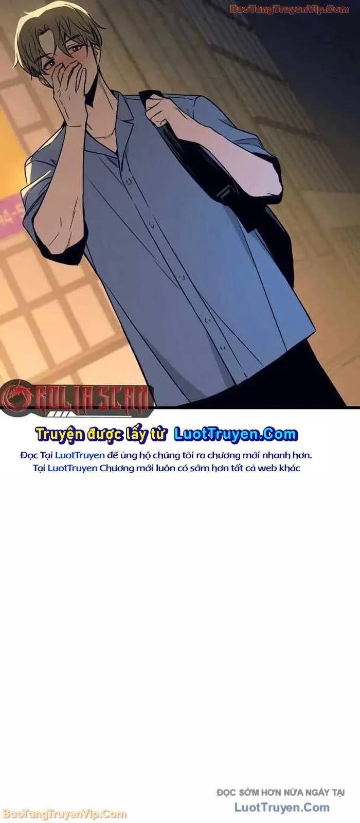 Định Mệnh Đôi Ta Giao Thoa Nơi Bến Tàu Chap 59 - Next Chap 60