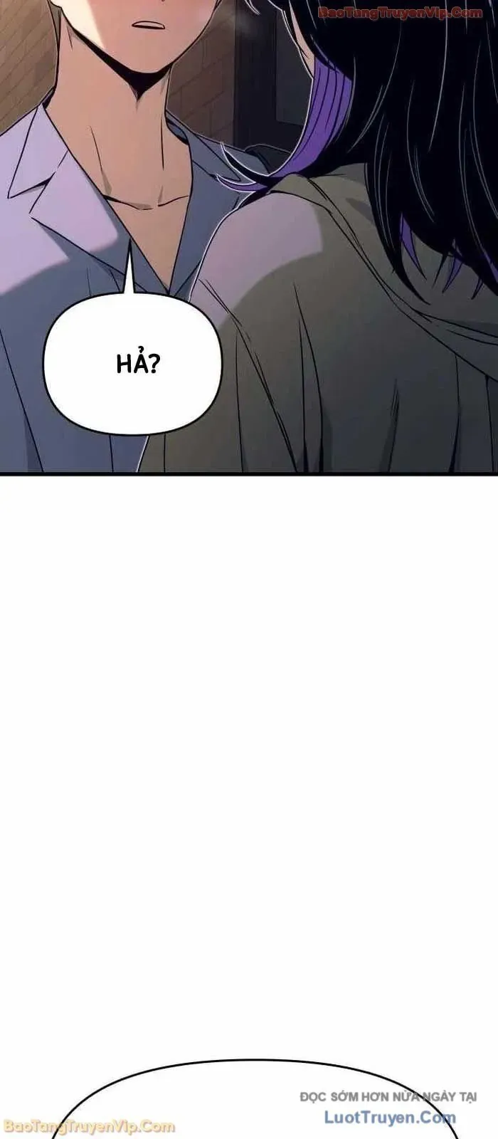 Định Mệnh Đôi Ta Giao Thoa Nơi Bến Tàu Chap 59 - Next Chap 60