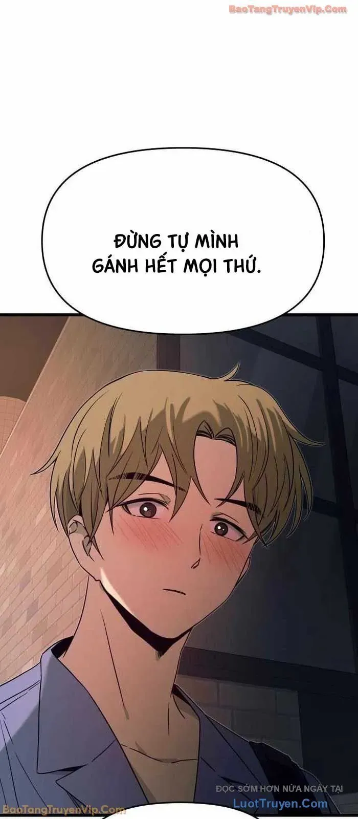 Định Mệnh Đôi Ta Giao Thoa Nơi Bến Tàu Chap 59 - Next Chap 60