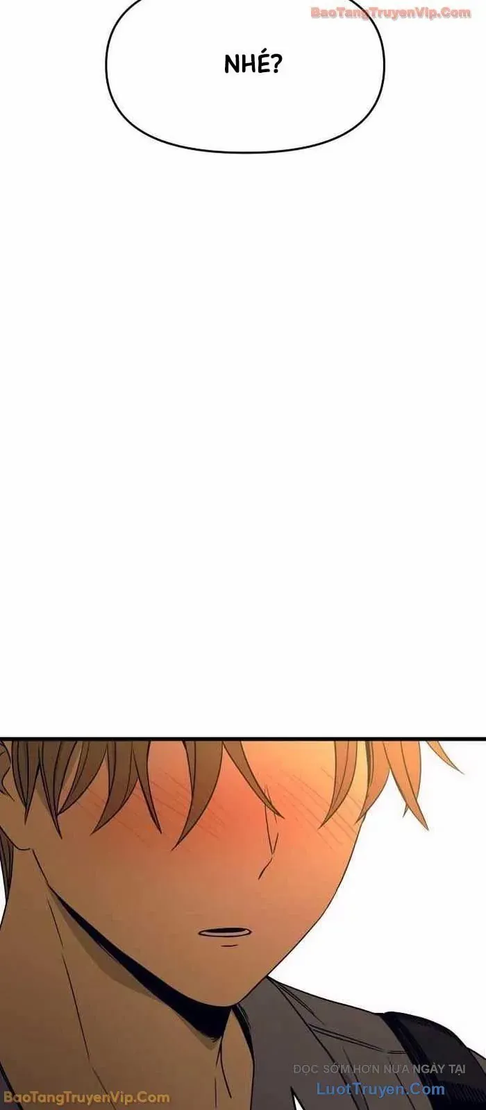 Định Mệnh Đôi Ta Giao Thoa Nơi Bến Tàu Chap 59 - Next Chap 60