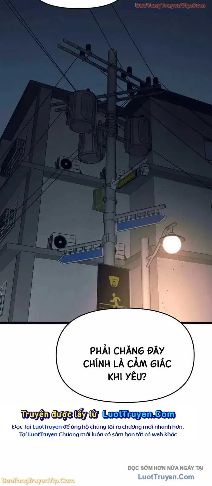 Định Mệnh Đôi Ta Giao Thoa Nơi Bến Tàu Chap 59 - Next Chap 60