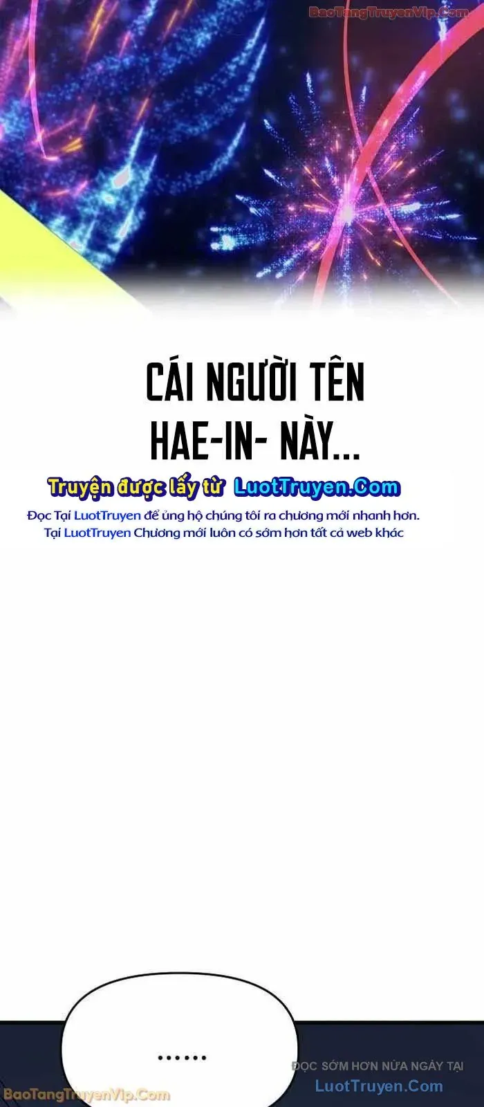 Định Mệnh Đôi Ta Giao Thoa Nơi Bến Tàu Chap 59 - Next Chap 60