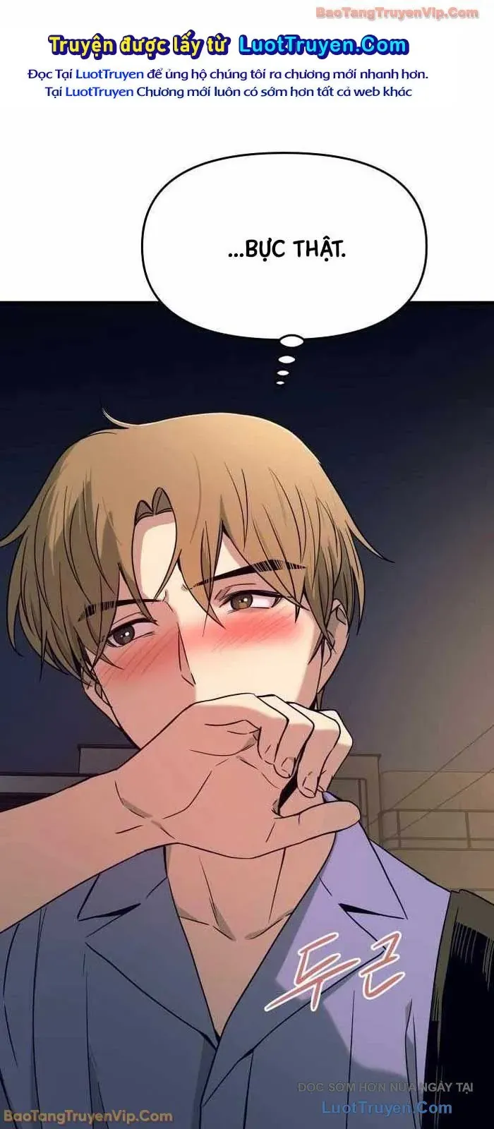 Định Mệnh Đôi Ta Giao Thoa Nơi Bến Tàu Chap 59 - Next Chap 60
