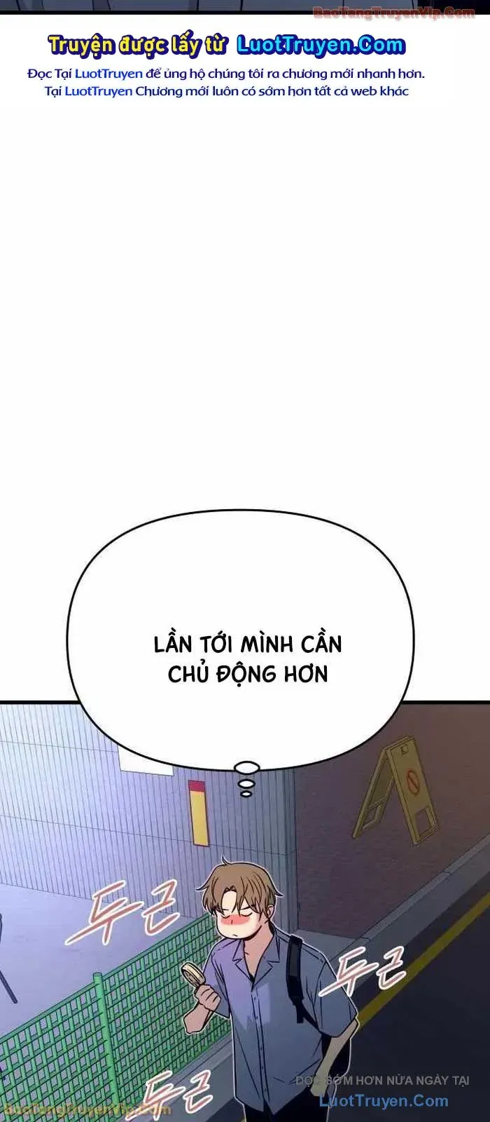 Định Mệnh Đôi Ta Giao Thoa Nơi Bến Tàu Chap 59 - Next Chap 60