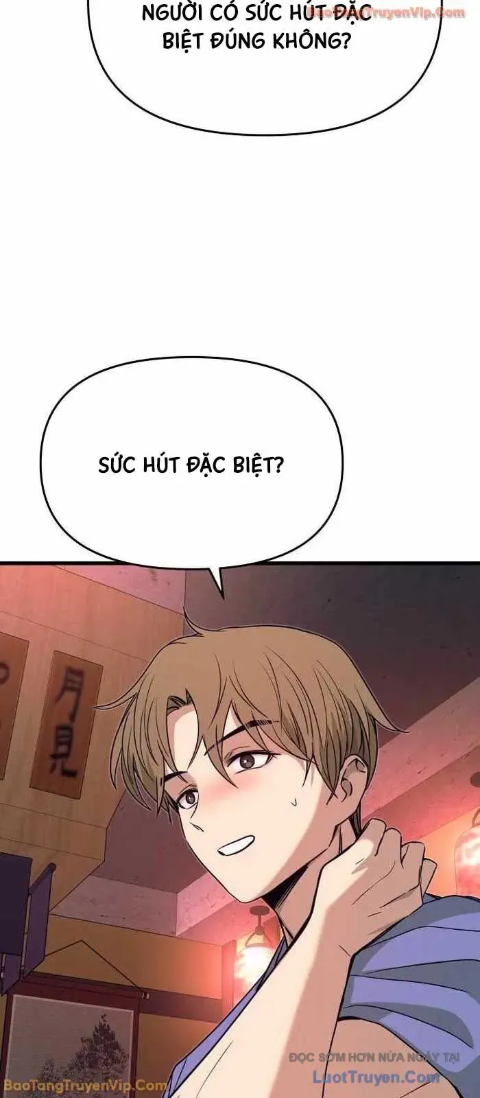 Định Mệnh Đôi Ta Giao Thoa Nơi Bến Tàu Chap 59 - Next Chap 60