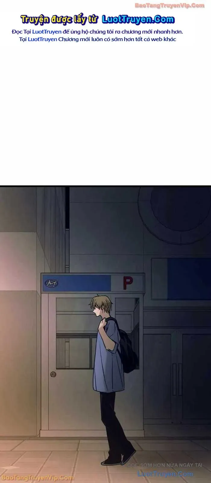 Định Mệnh Đôi Ta Giao Thoa Nơi Bến Tàu Chap 59 - Next Chap 60