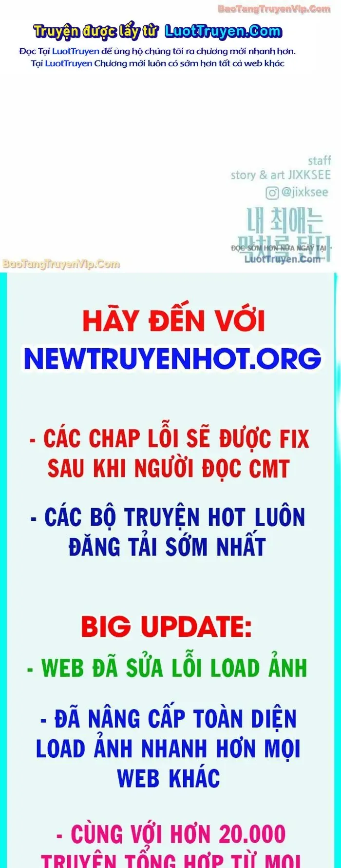 Định Mệnh Đôi Ta Giao Thoa Nơi Bến Tàu Chap 59 - Next Chap 60