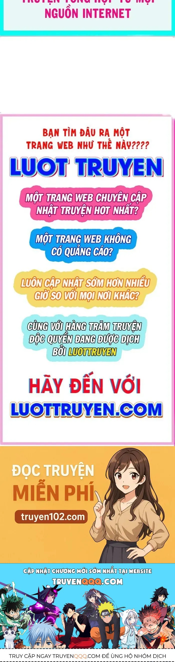 Định Mệnh Đôi Ta Giao Thoa Nơi Bến Tàu Chap 59 - Next Chap 60