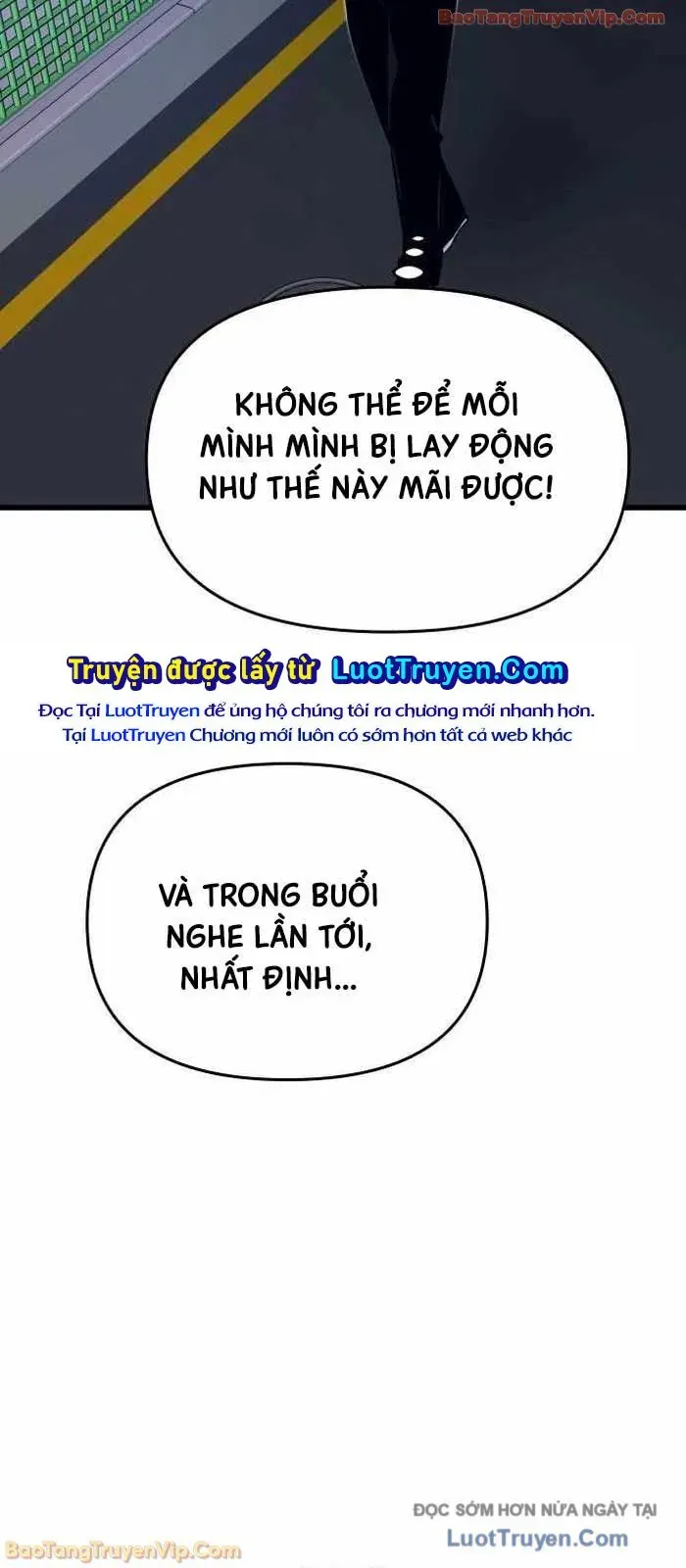 Định Mệnh Đôi Ta Giao Thoa Nơi Bến Tàu Chap 59 - Next Chap 60