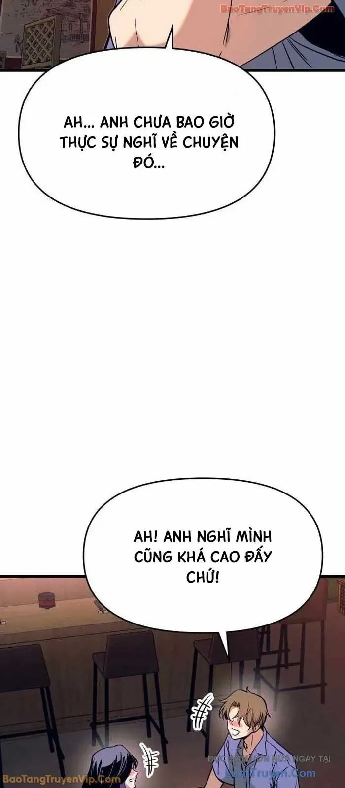 Định Mệnh Đôi Ta Giao Thoa Nơi Bến Tàu Chap 59 - Next Chap 60