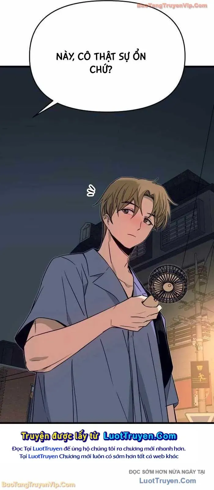 Định Mệnh Đôi Ta Giao Thoa Nơi Bến Tàu Chap 59 - Next Chap 60