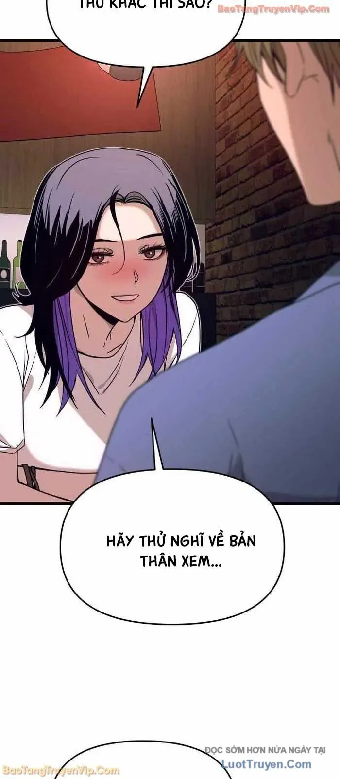 Định Mệnh Đôi Ta Giao Thoa Nơi Bến Tàu Chap 59 - Next Chap 60