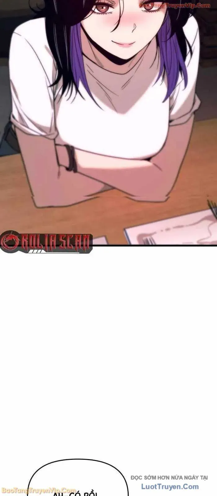 Định Mệnh Đôi Ta Giao Thoa Nơi Bến Tàu Chap 59 - Next Chap 60