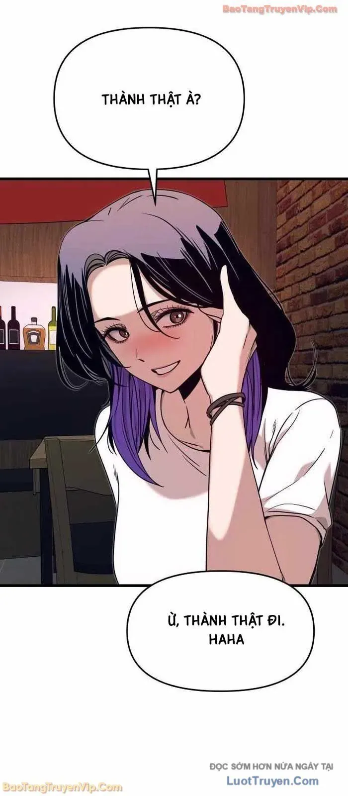 Định Mệnh Đôi Ta Giao Thoa Nơi Bến Tàu Chap 59 - Next Chap 60