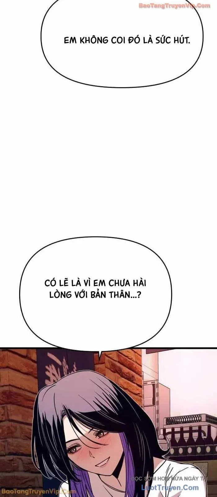 Định Mệnh Đôi Ta Giao Thoa Nơi Bến Tàu Chap 59 - Next Chap 60