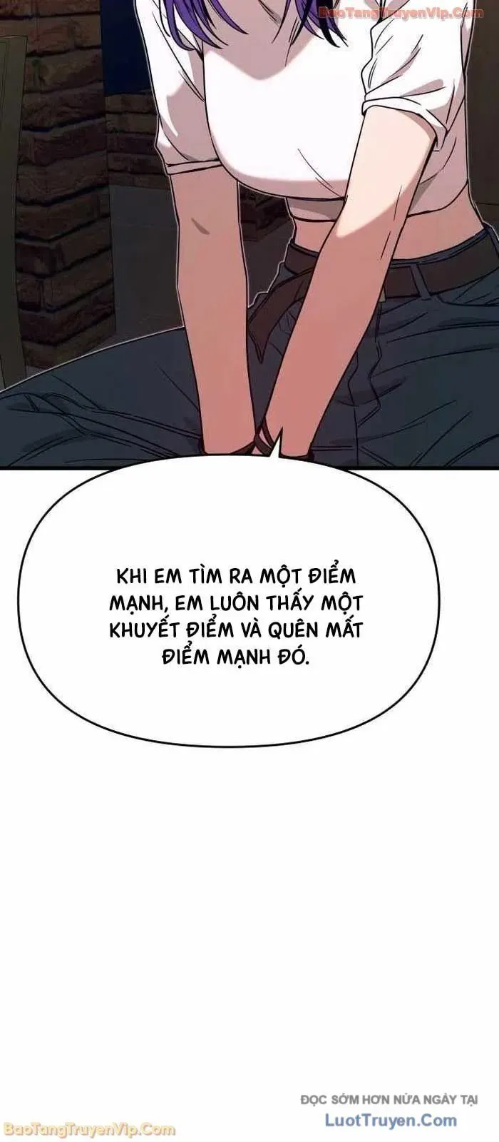 Định Mệnh Đôi Ta Giao Thoa Nơi Bến Tàu Chap 59 - Next Chap 60
