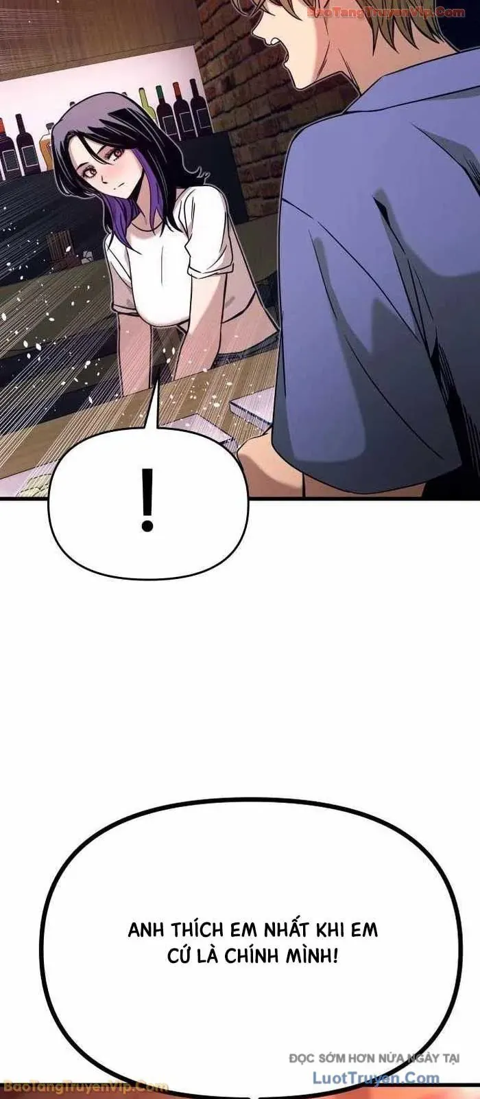 Định Mệnh Đôi Ta Giao Thoa Nơi Bến Tàu Chap 59 - Next Chap 60