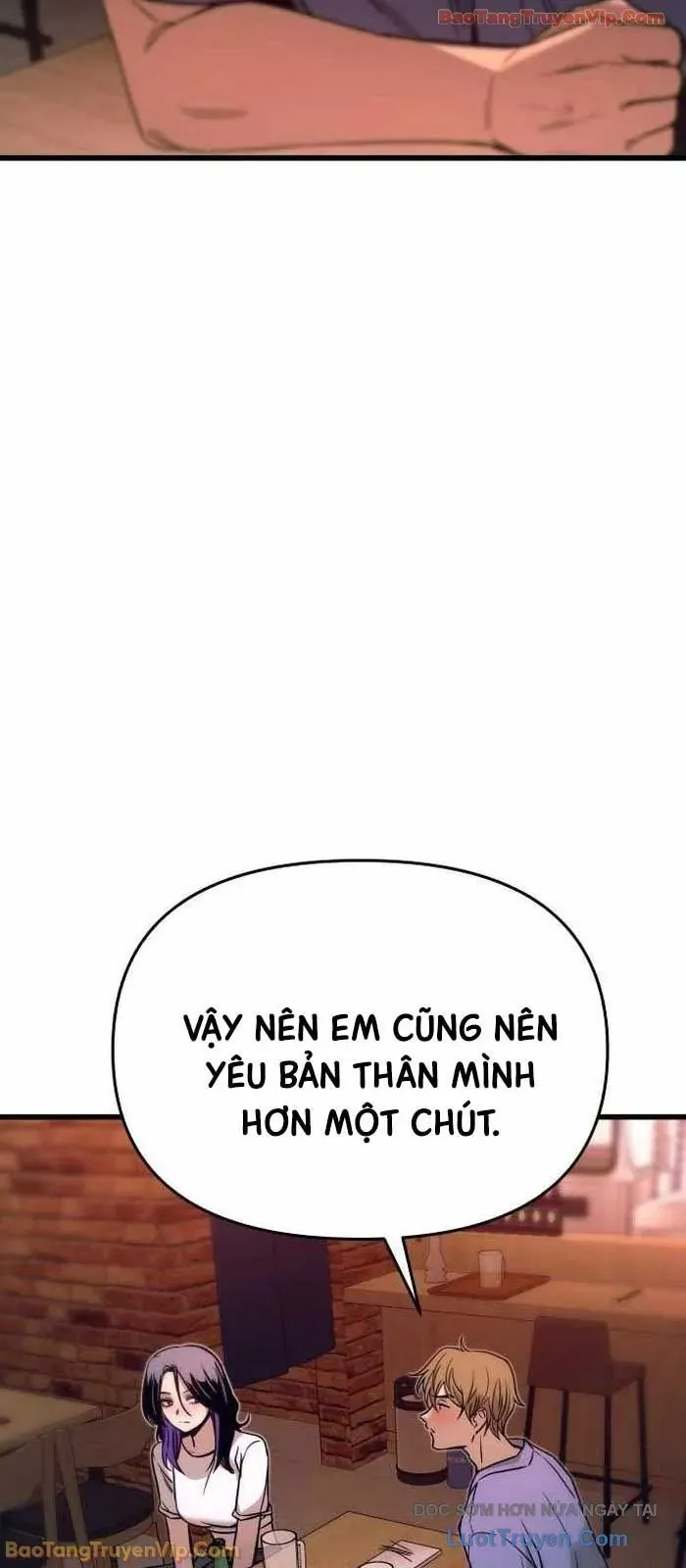 Định Mệnh Đôi Ta Giao Thoa Nơi Bến Tàu Chap 59 - Next Chap 60