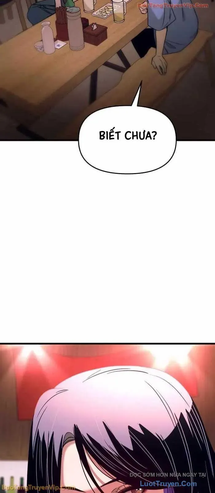 Định Mệnh Đôi Ta Giao Thoa Nơi Bến Tàu Chap 59 - Next Chap 60