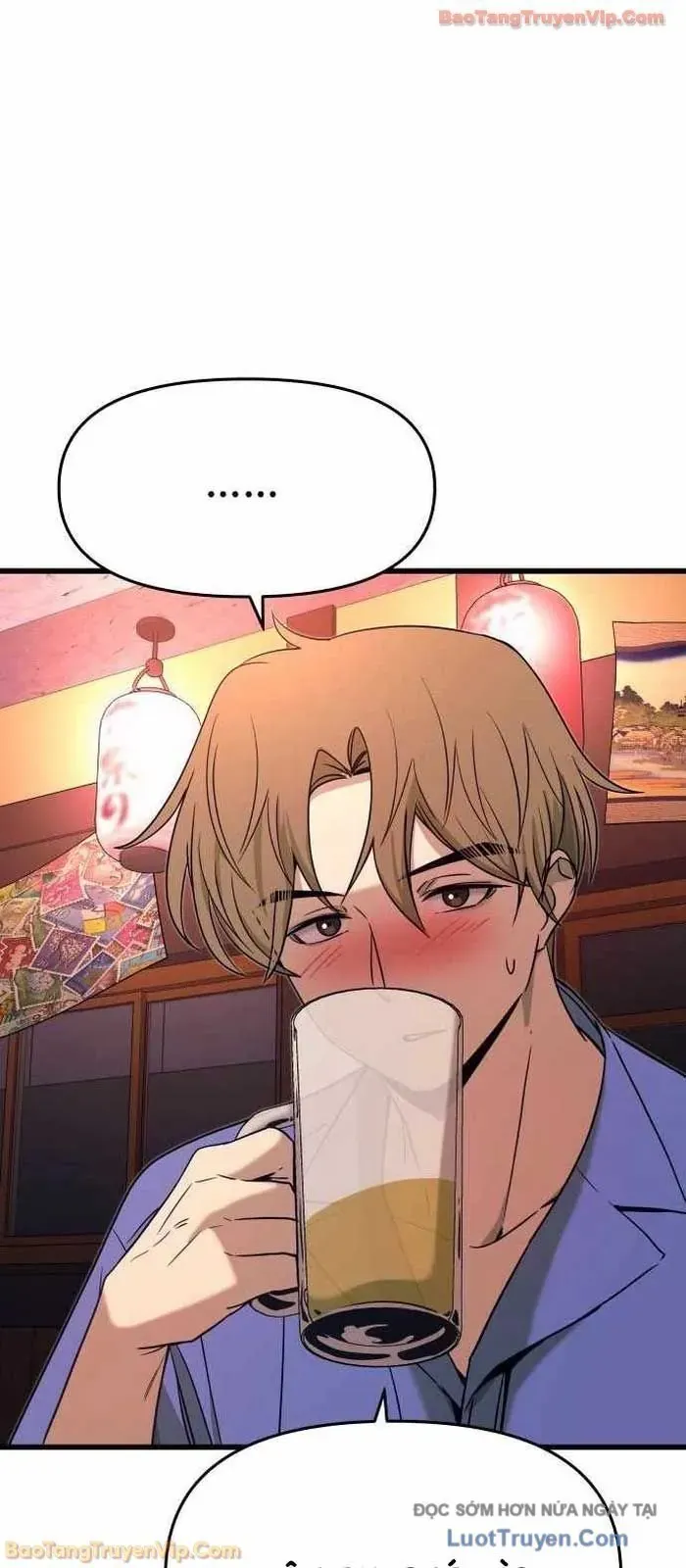 Định Mệnh Đôi Ta Giao Thoa Nơi Bến Tàu Chap 59 - Next Chap 60