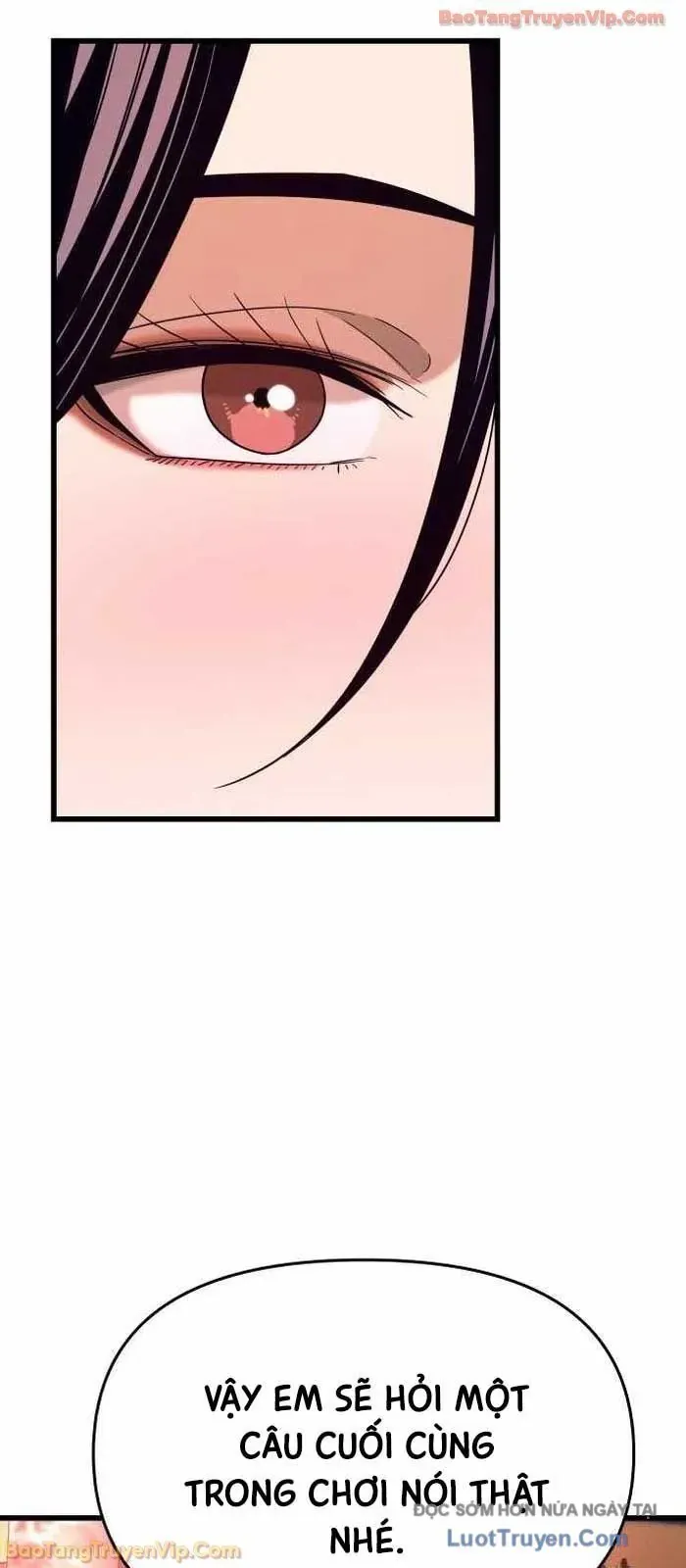 Định Mệnh Đôi Ta Giao Thoa Nơi Bến Tàu Chap 59 - Next Chap 60
