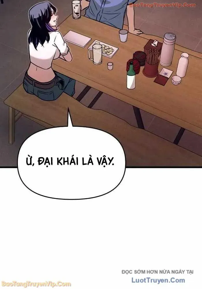 Định Mệnh Đôi Ta Giao Thoa Nơi Bến Tàu Chap 59 - Next Chap 60