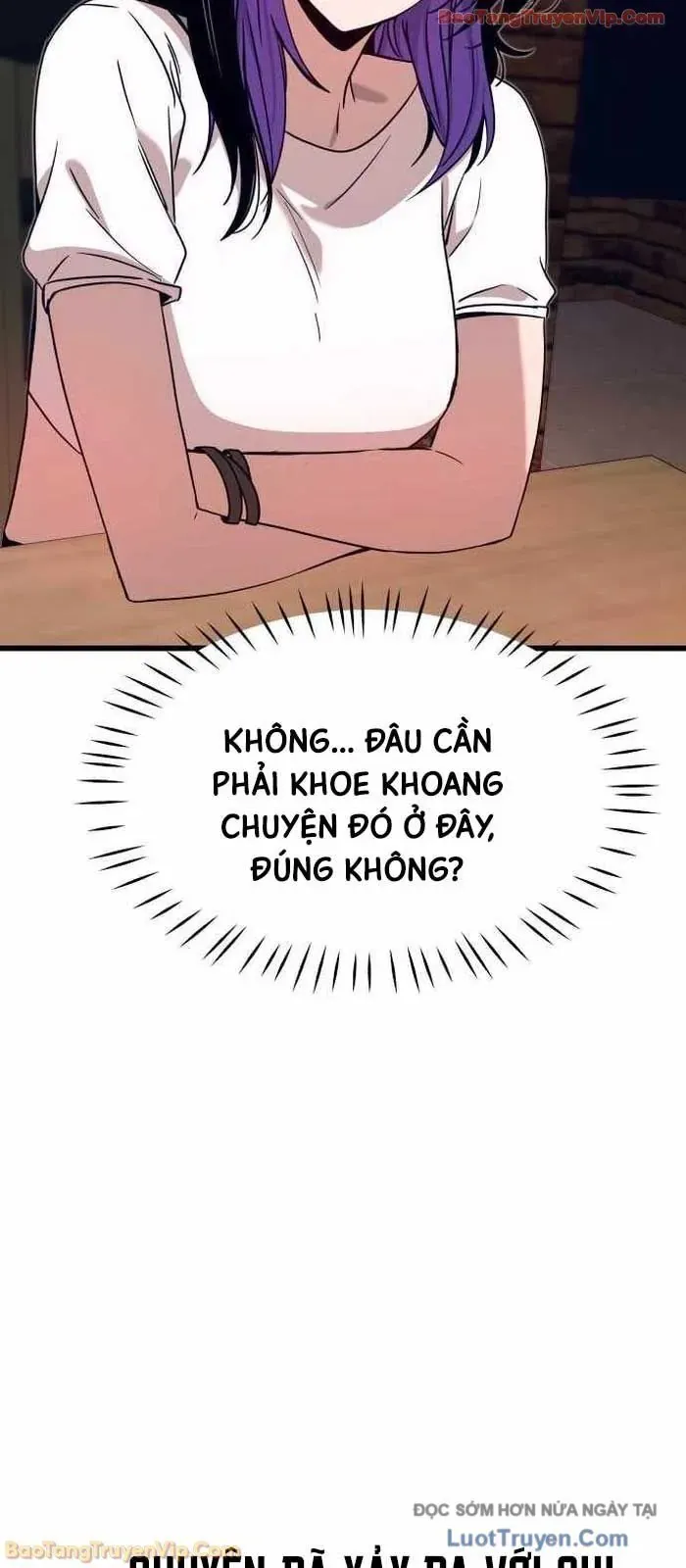 Định Mệnh Đôi Ta Giao Thoa Nơi Bến Tàu Chap 59 - Next Chap 60