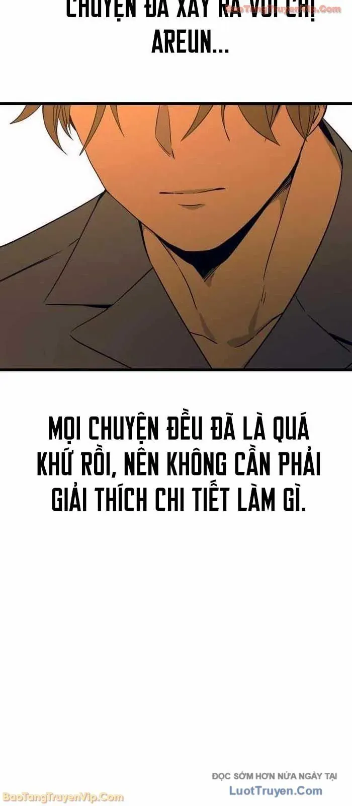 Định Mệnh Đôi Ta Giao Thoa Nơi Bến Tàu Chap 59 - Next Chap 60