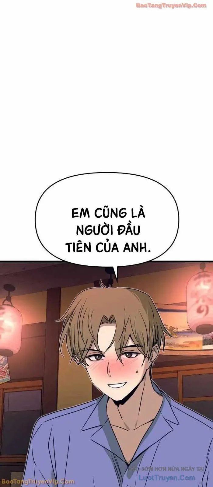 Định Mệnh Đôi Ta Giao Thoa Nơi Bến Tàu Chap 59 - Next Chap 60