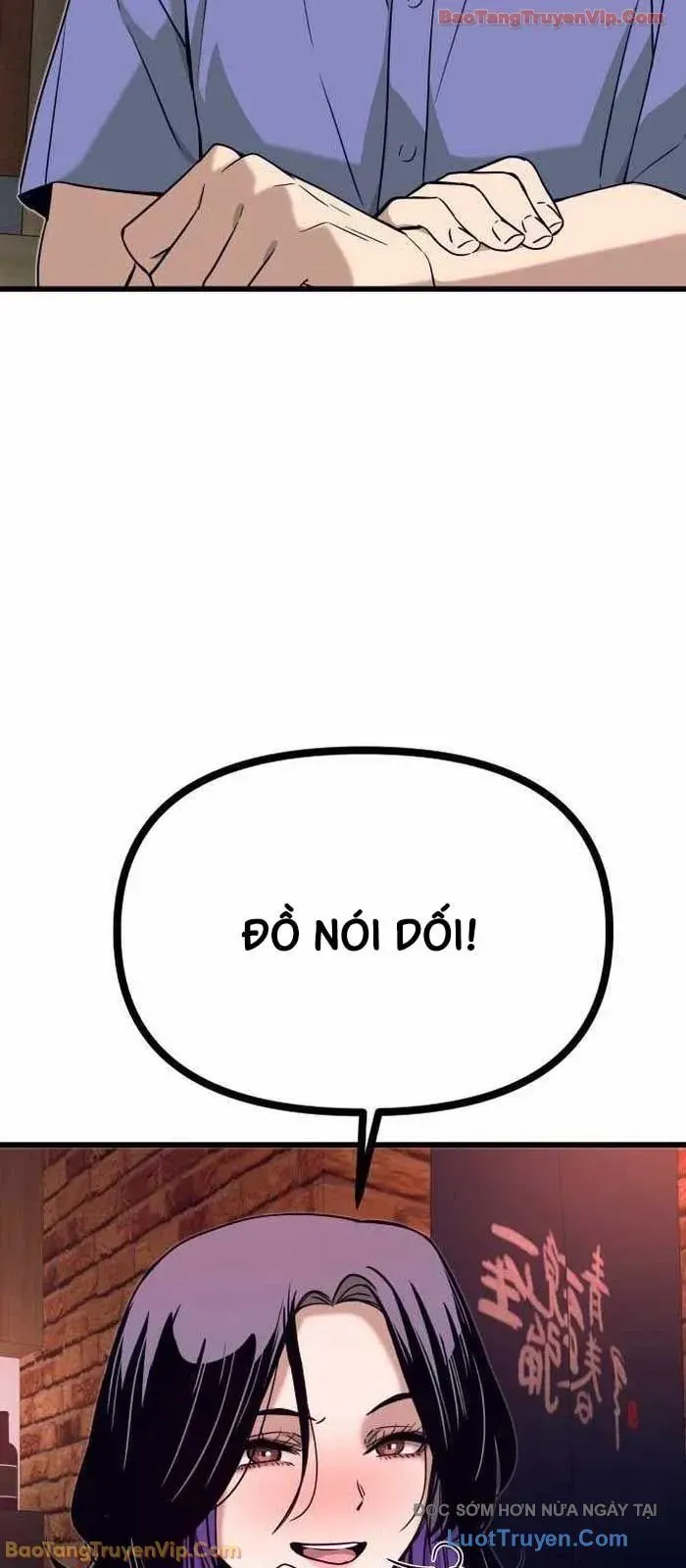 Định Mệnh Đôi Ta Giao Thoa Nơi Bến Tàu Chap 59 - Next Chap 60