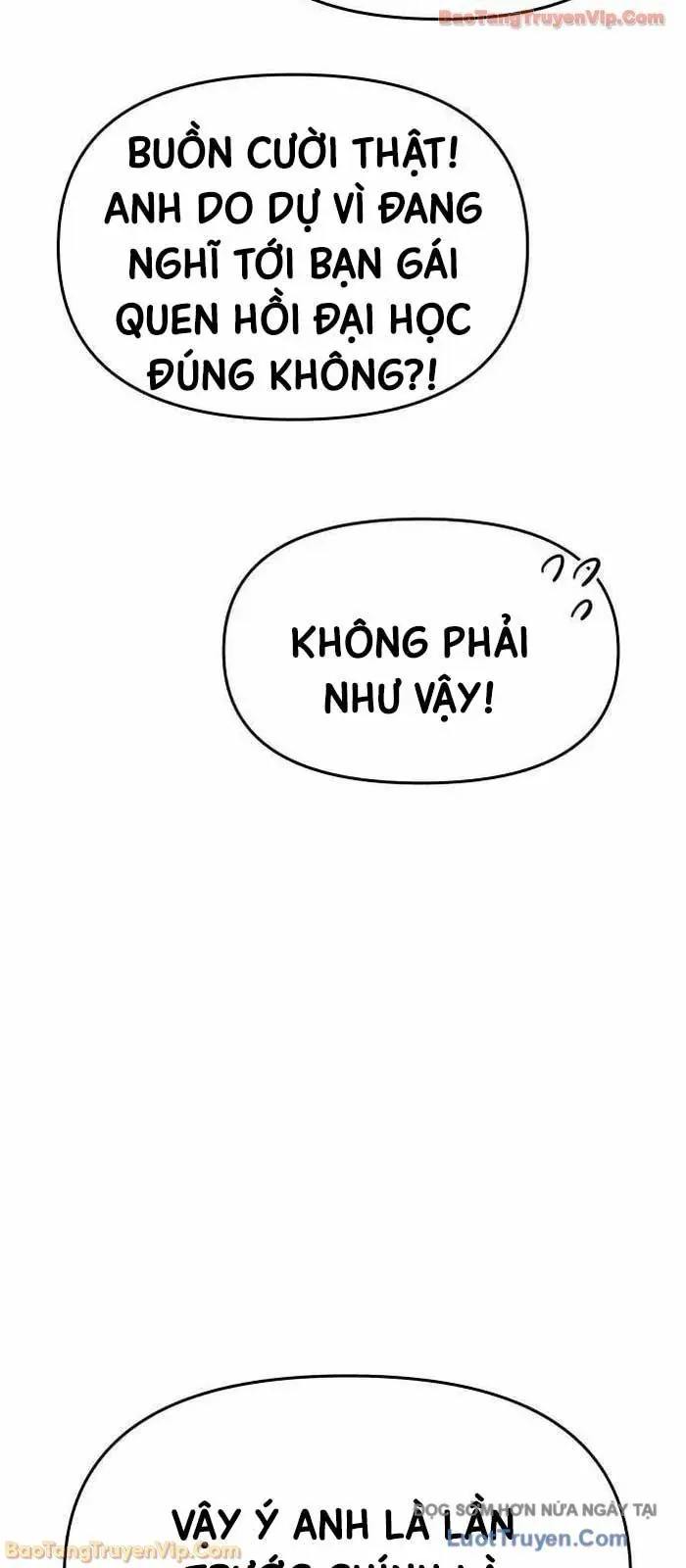 Định Mệnh Đôi Ta Giao Thoa Nơi Bến Tàu Chap 59 - Next Chap 60