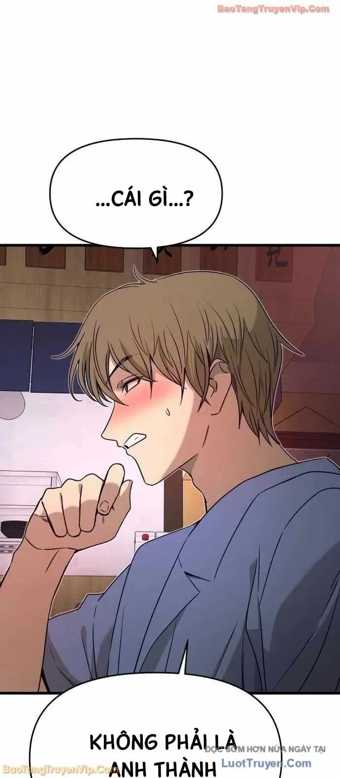 Định Mệnh Đôi Ta Giao Thoa Nơi Bến Tàu Chap 59 - Next Chap 60